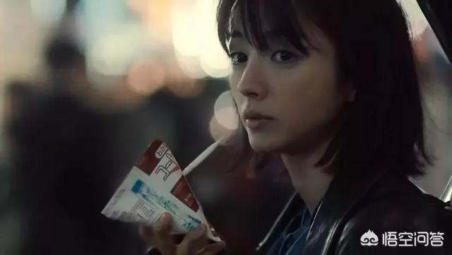 爱情重跑日剧:和《东京爱情故事》一样经典好看的日剧有哪些好的推荐？