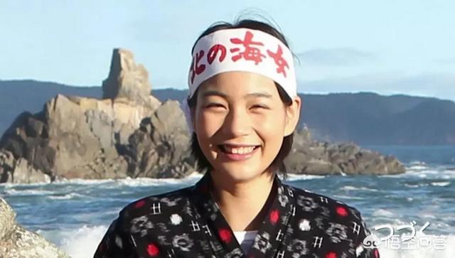 伊藤英明:有什么日剧是比较高能的？