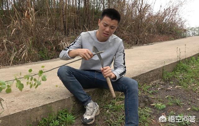 微信木工群号大全深圳:新房装修想找一个手艺好的木工师傅做桌柜，要去哪里找人呢