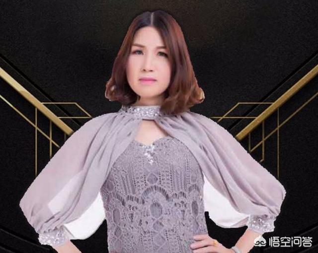 微信木工群号大全深圳:新房装修想找一个手艺好的木工师傅做桌柜，要去哪里找人呢