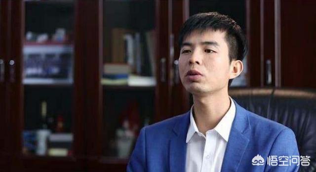 微信木工群号大全深圳:新房装修想找一个手艺好的木工师傅做桌柜，要去哪里找人呢