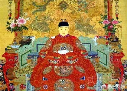 天启结局:如何评价天启皇帝，与崇祯相比如何？