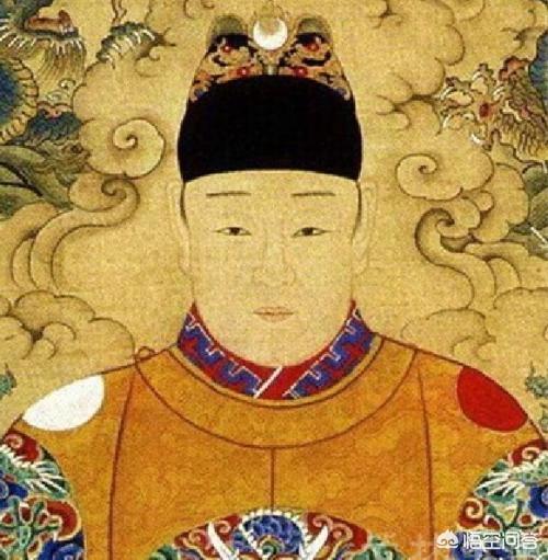 天启结局:如何评价天启皇帝，与崇祯相比如何？