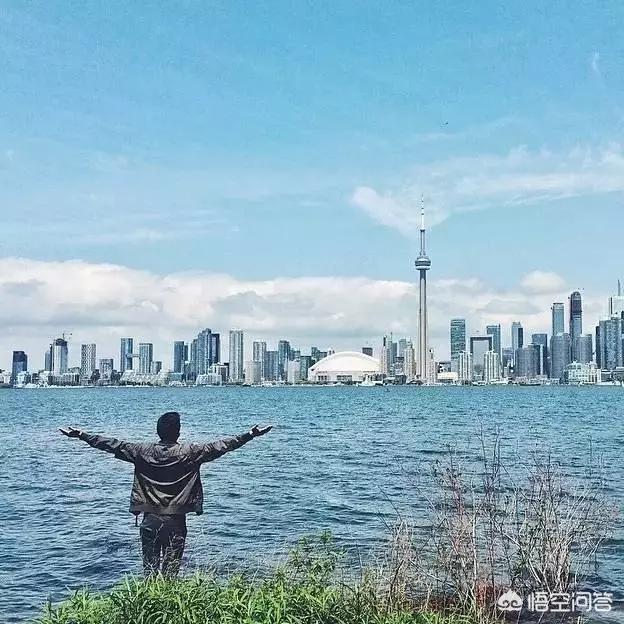 男生旅行中如何拍照才好看男生照片普通帅气高清