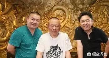 从目前来看，你觉得曹云金和岳云鹏谁会火得更久？为什么？