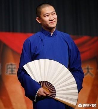 从目前来看，你觉得曹云金和岳云鹏谁会火得更久？为什么？