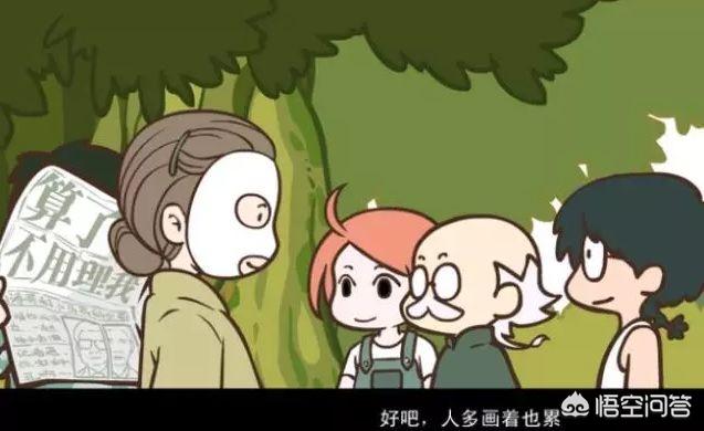 冀师傅天然猫粮怎么样:在15～30一斤的猫粮里，有什么品牌性价比高？