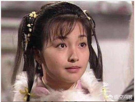 杨琏真迦:历史上有哪些著名的文物至今未找到？