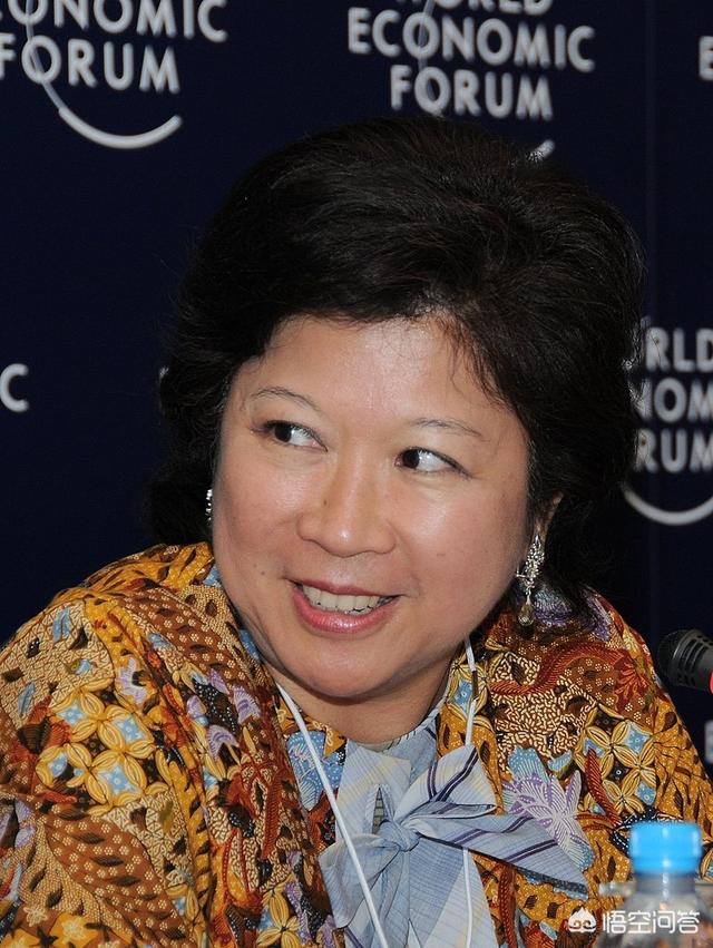 印尼屠杀华人:纳土纳群岛一直是华人岛屿为什么会成为印尼国土？