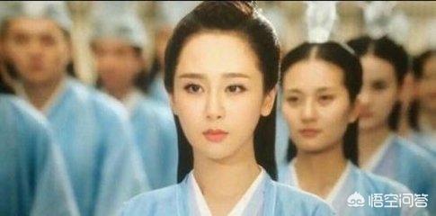 宋祖儿回应恋情:你觉得哪些童星演技好，发展也很好？
