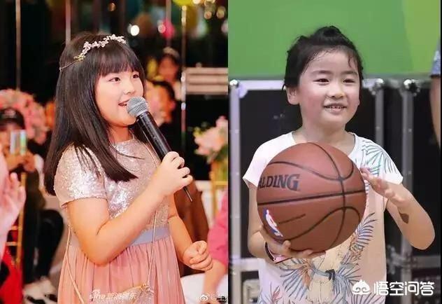 李湘的父母:李湘和王岳伦离婚以后，她和女儿王诗龄的生活质量还能有保障吗