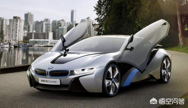 新能源汽车排行，如果想购买新能源汽车，哪个品牌的比较好呢