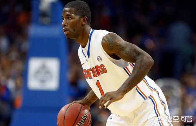 CBA深圳队官宣下赛季小外援，这名小外援能给深圳队带来多大的帮助，为什么？插图11