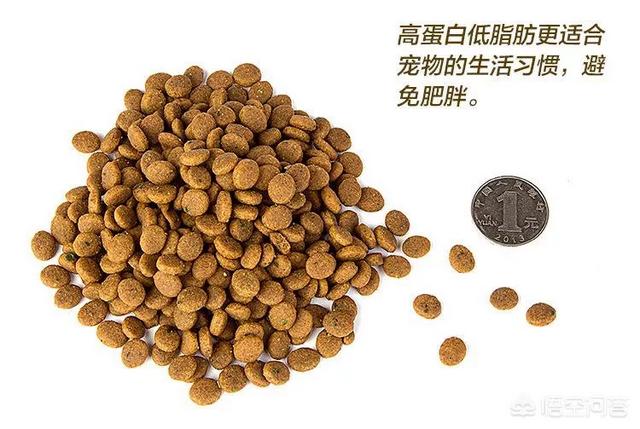 优爵狗粮是什么价位:什么狗粮比较好呢？便宜又好的那种，什么价位？