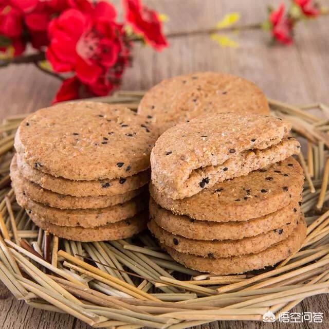 粗粮饮料(粗粮饮料品牌排行榜)