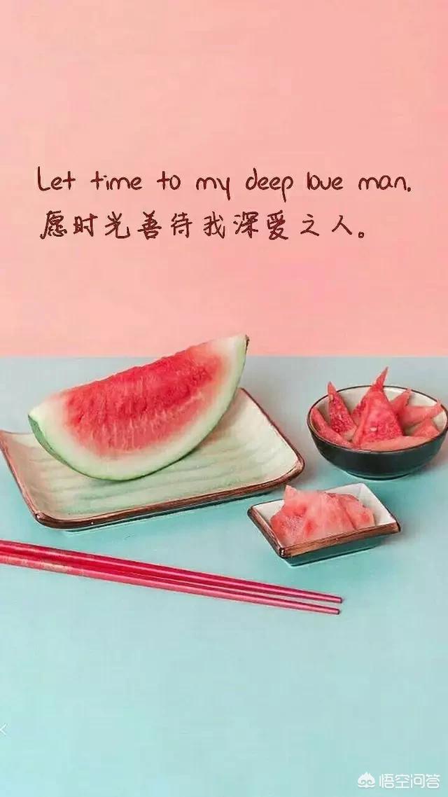 给老妈挑件礼物,各位推荐什么？