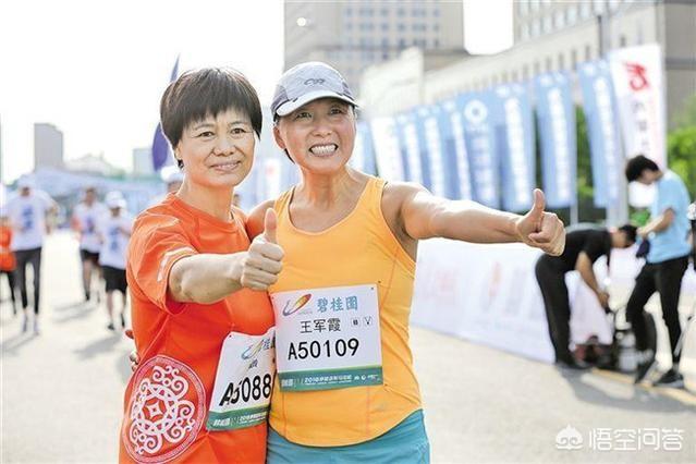 青海多巴卫校灵异事件:为什么甘肃青海新冠肺患者治愈率高？