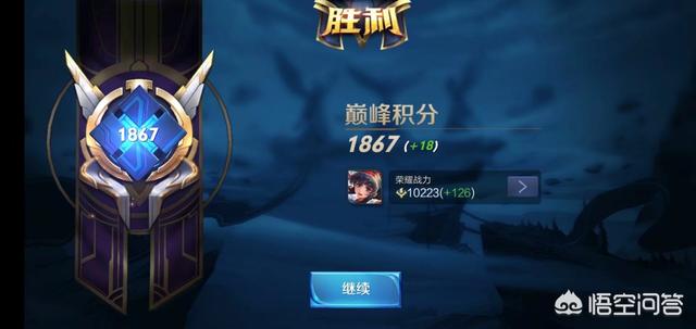 你觉得王者荣耀最佳组合是哪5位英雄？