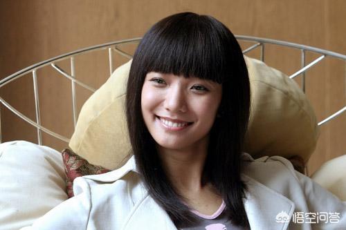 王璐丹主演的电视剧:如何评价张嘉译、王珞丹主演的《急诊科医生》呢