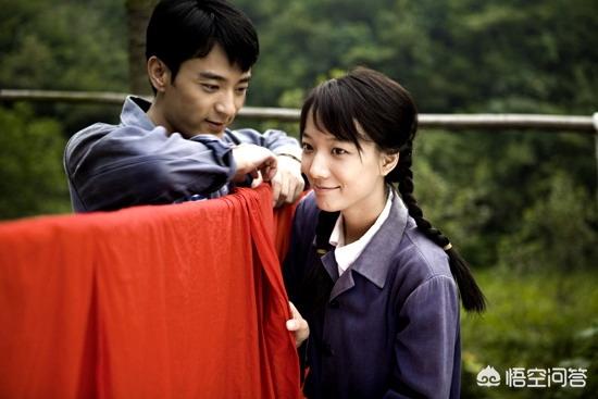 王璐丹主演的电视剧:如何评价张嘉译、王珞丹主演的《急诊科医生》呢