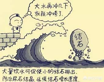 肾结石疼痛怎么办(肾结石疼痛怎么办?怎么解决?)