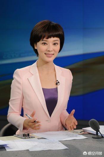 韩真真:汉中美女多，有哪些明星出身汉中？