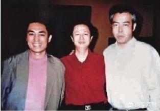 池小宁:陈凯歌大厦将倾，张艺谋江郎才尽