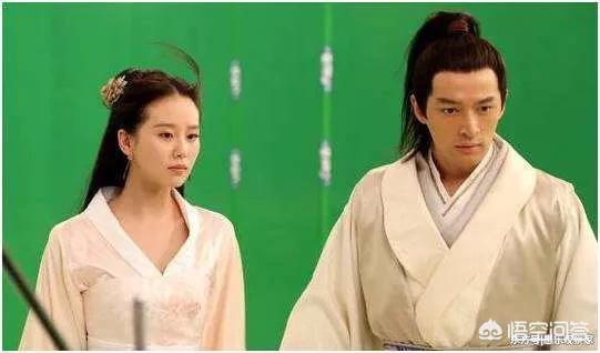 庶女锦兰:胡歌携新剧强势回归，《庶女锦兰》将开播，你怎么看