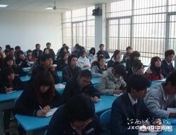大专学习烹饪工艺与营养专业前景如何？