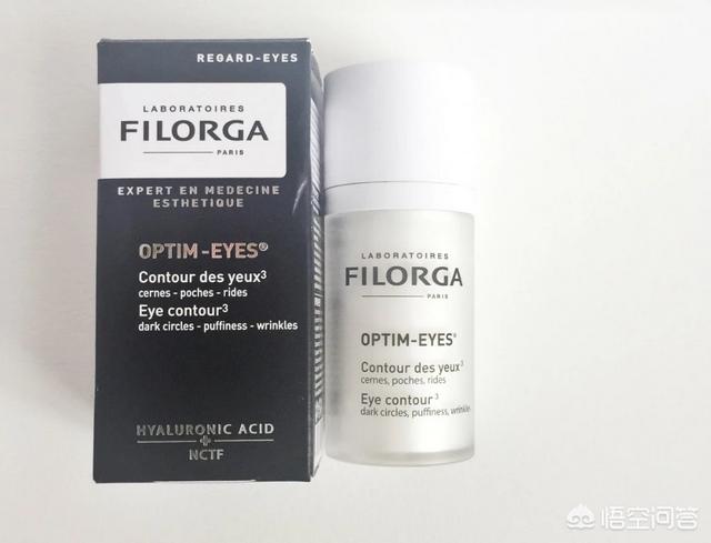 avoderm官网:有没有哪些适合混油皮用的护肤品？
