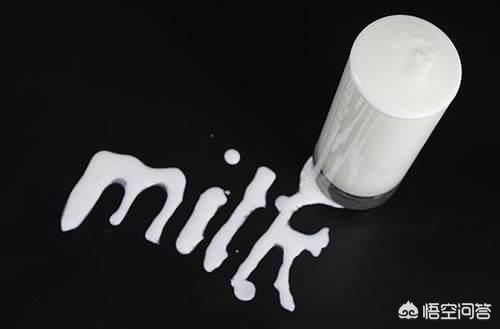 有哪些低脂低热量高蛋白的食物？