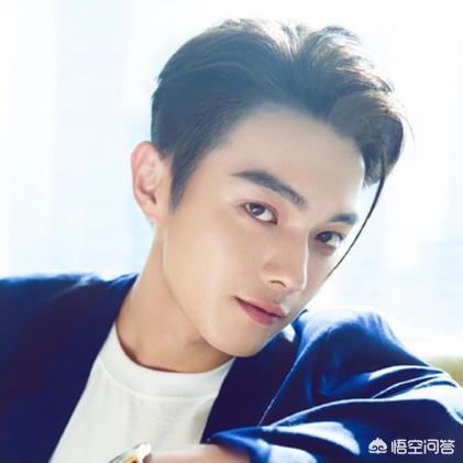 许凯白鹿还在一起吗:从许凯和白鹿的电视剧《招摇》来看，如何给爱情保鲜