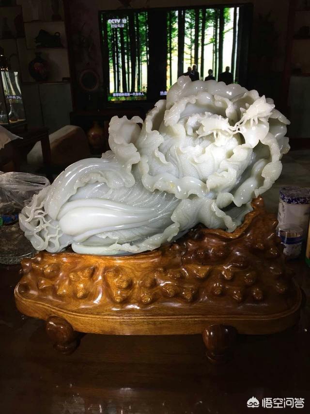 和田玉销售顺口溜,和田玉的未来发展前景如何？