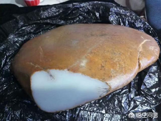 和田玉10年前后对比,和田玉的未来发展前景如何？