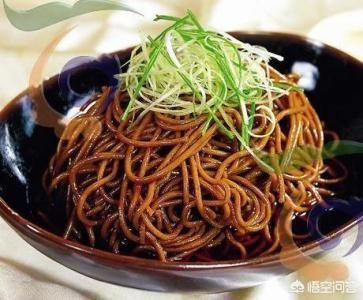 蒲城有哪些美食值得推荐？