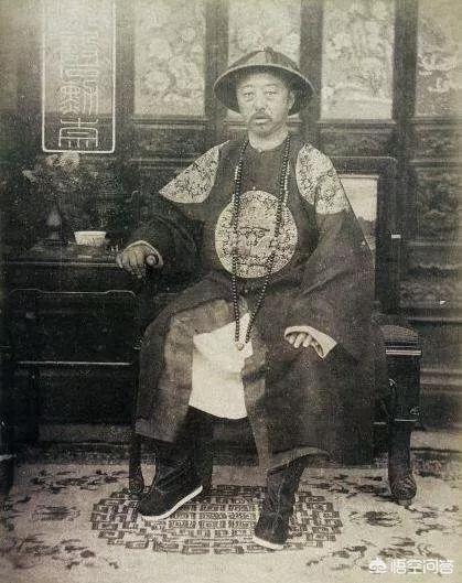 金民国:满服：旗袍与剃发留辫为什么不在辽、金盛行而是在清朝、民国