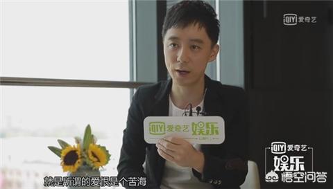 尔晴扮演者:袁春望扮演者王茂蕾关闭微博评论，你怎么看？