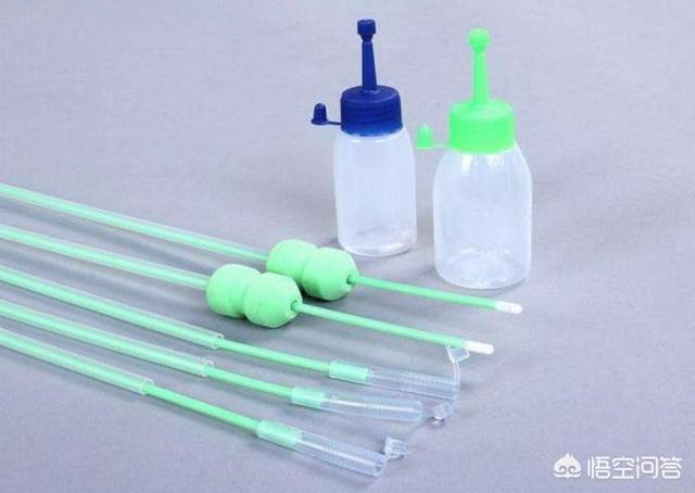 怎样给猪人工配种:如何辨别母猪是否发情，强行给母猪进行人工授精是否可行？