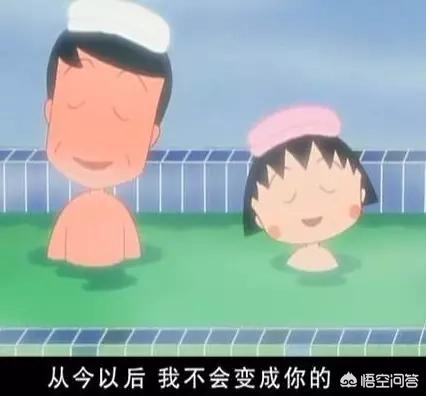 《樱桃小丸子》作者樱桃子病逝，童年动画的时代将落幕了吗？