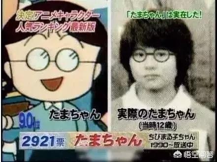 《樱桃小丸子》作者樱桃子病逝，童年动画的时代将落幕了吗？