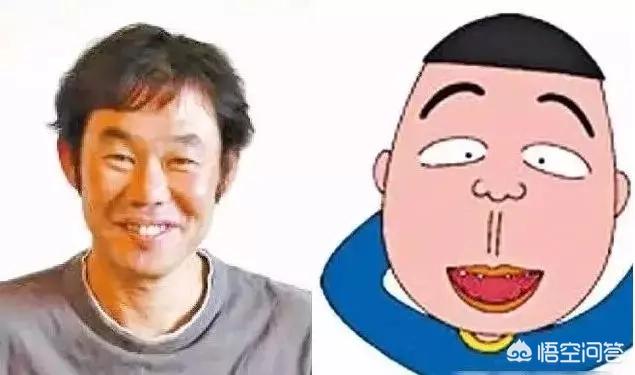 《樱桃小丸子》作者樱桃子病逝，童年动画的时代将落幕了吗？