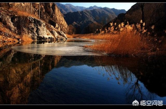 北京郊区<a href=https://maguai.com/list/52-0-0.html target=_blank class=infotextkey>旅游</a>:北京周边有哪些适合自驾游的地方？
