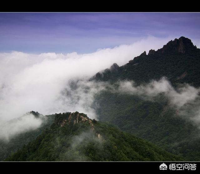 北京郊区<a href=https://maguai.com/list/52-0-0.html target=_blank class=infotextkey>旅游</a>:北京周边有哪些适合自驾游的地方？