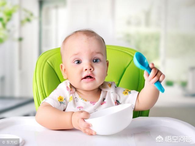 7个月宝宝怎么才能长胖些:婴儿太胖了，怎么样调整饮食来控制宝宝体重呢？