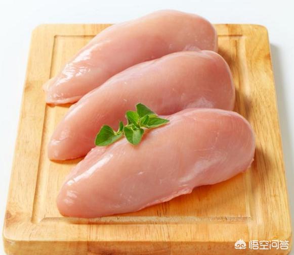 比熊犬吃什么食物好:比熊犬吃什么水果和蔬菜比较好?有什么不能吃？