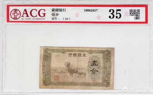 专业古玩鉴定机构哪里比较好？