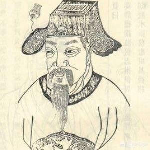刘福连简历:你知道滁州历史上都出现过哪些名人吗？