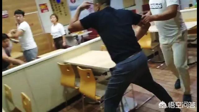 孙静雅被艹全套图片:请问被套路是什么体验？你见过最牛的套路是什么？