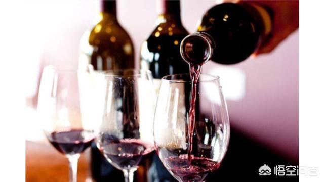 自己酿的葡萄酒放了8年，放了10年的葡萄酒能喝吗？