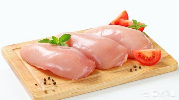 小鱼吃吃:泰迪犬除了吃狗粮，还能吃哪些食物？